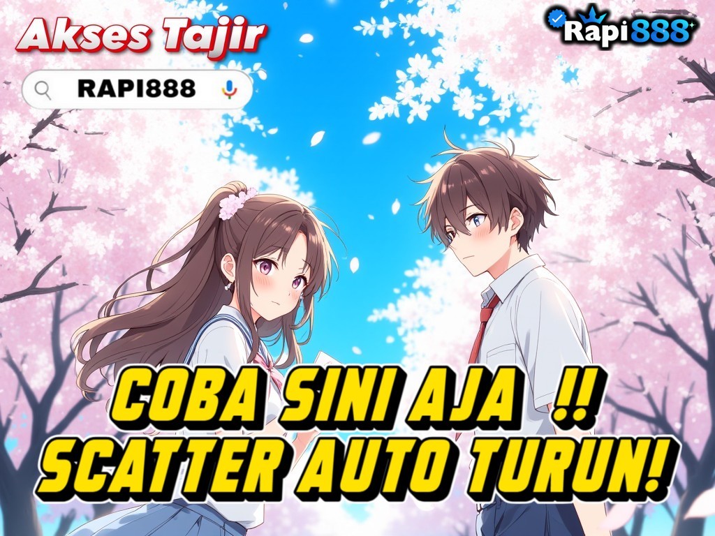 Rapi888 Rapi888