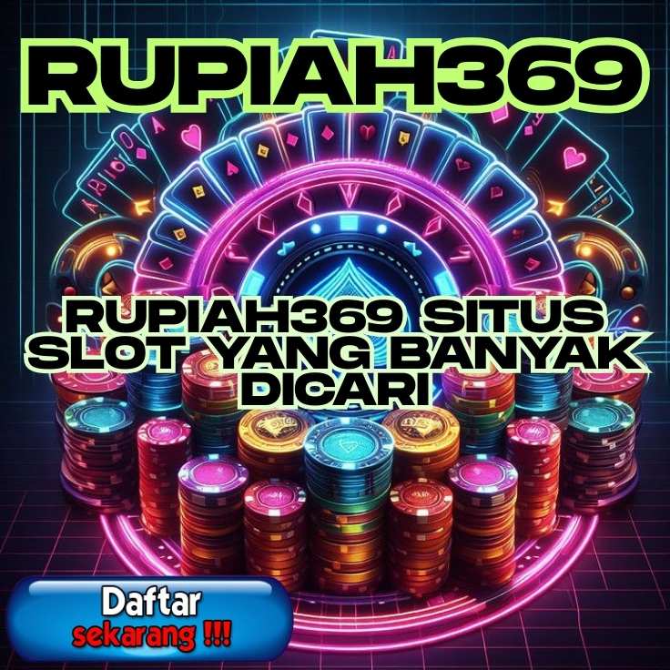 RUPIAH369