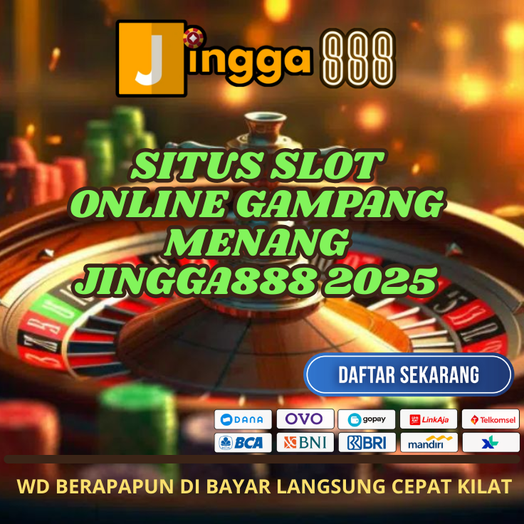 jingga888 jingga888