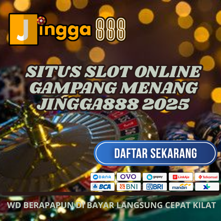 jingga888 jingga888