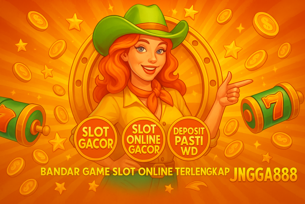 situs jingga888
