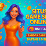 slot online pg soft