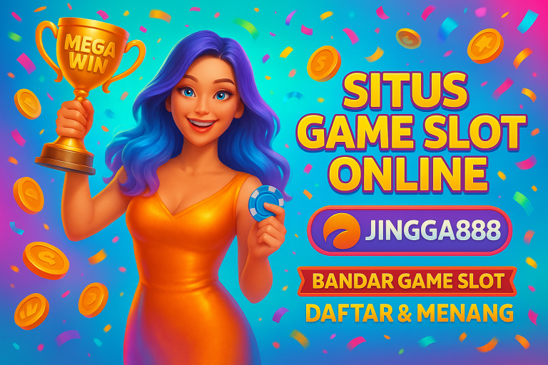 slot online pg soft
